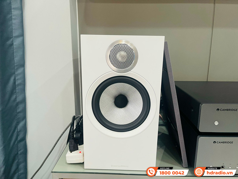 Lắp đặt Dàn nghe nhạc cực hay trị giá hơn 70 triệu đồng cho anh Tâm ở Quận Bình Thạnh, Hồ Chí Minh