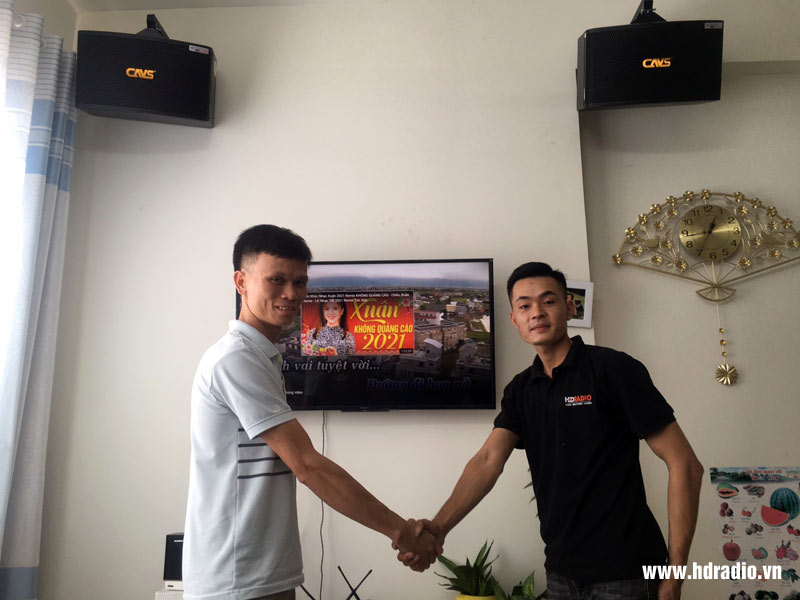 anh-tam-o-quan-12-ho-chi-minh