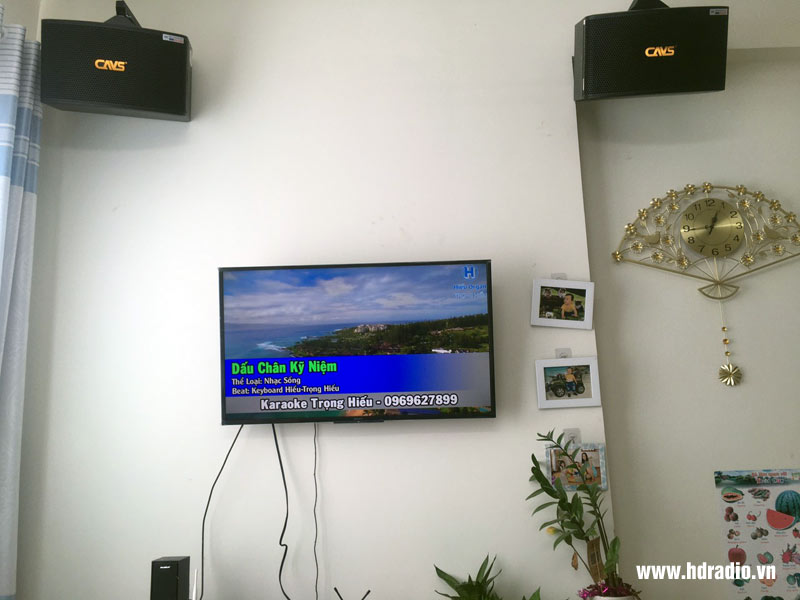 anh-tam-o-quan-12-ho-chi-minh1