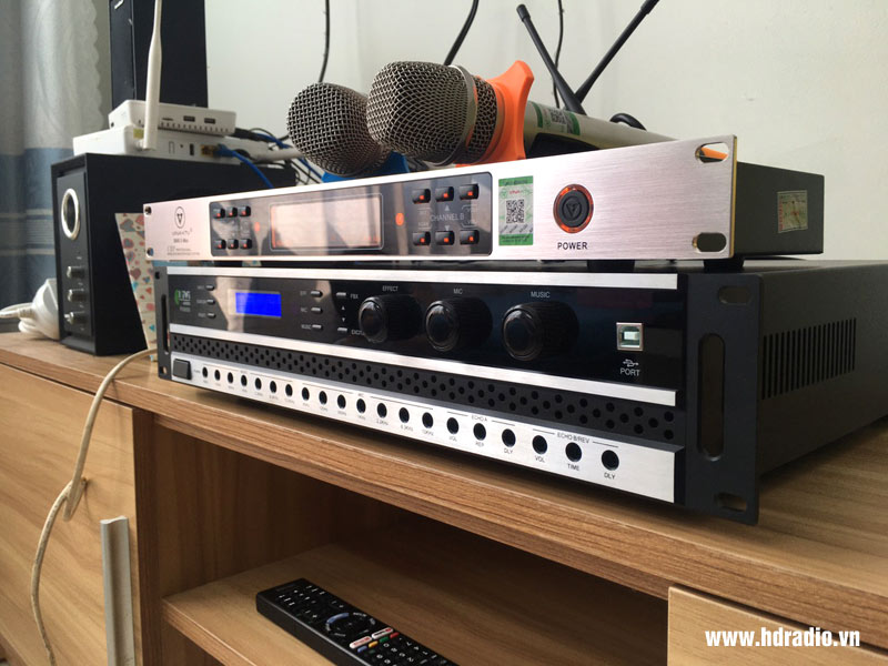 anh-tam-o-quan-12-ho-chi-minh2