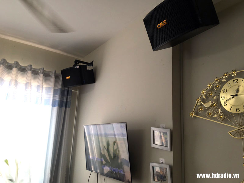 anh-tam-o-quan-12-ho-chi-minh3