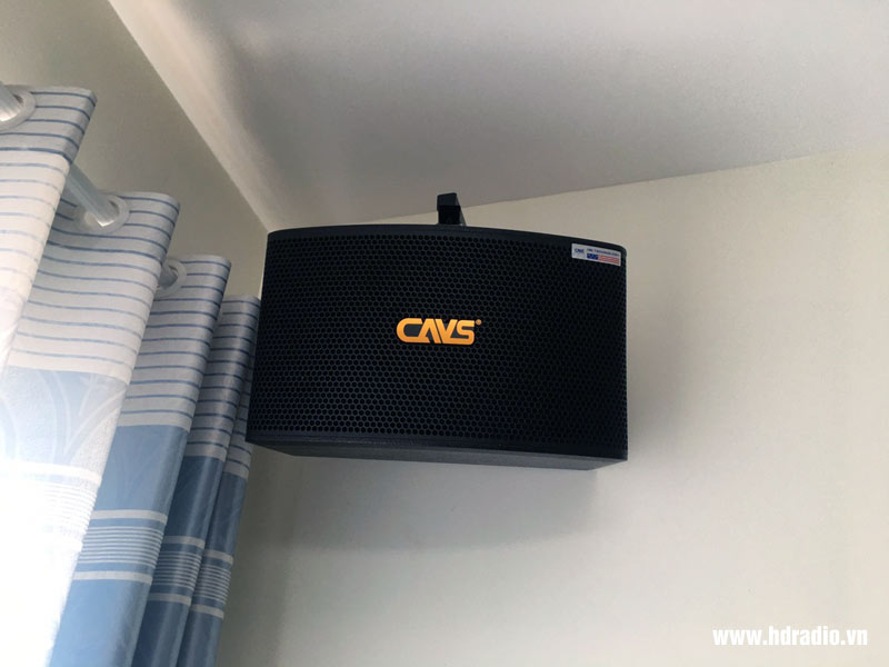 anh-tam-o-quan-12-ho-chi-minh5