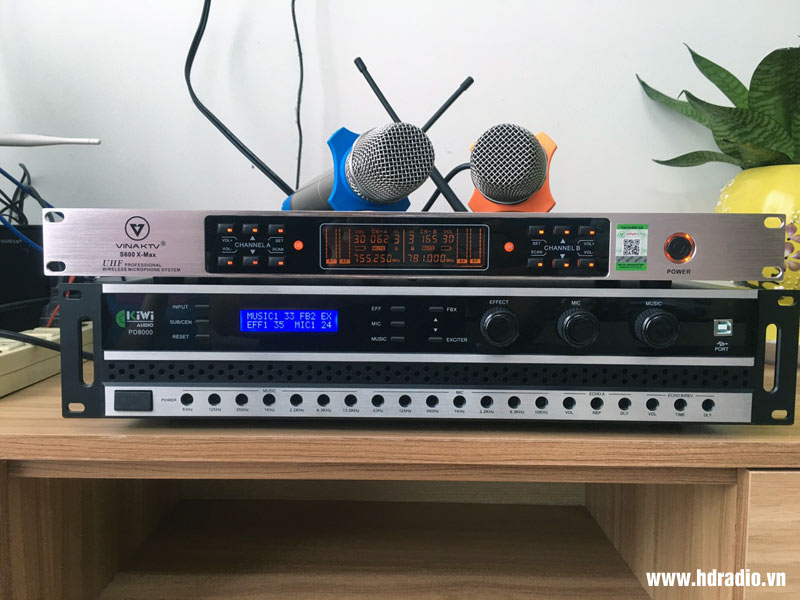 anh-tam-o-quan-12-ho-chi-minh6