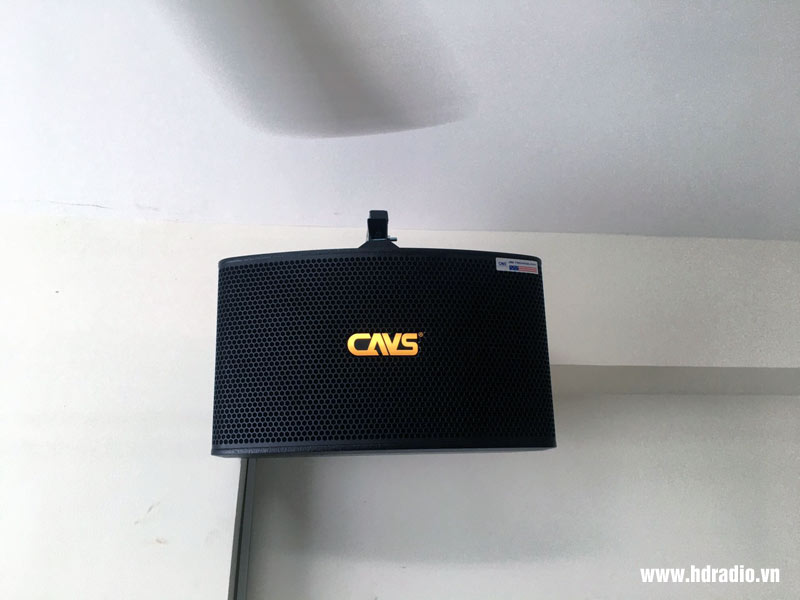 anh-tam-o-quan-12-ho-chi-minh7