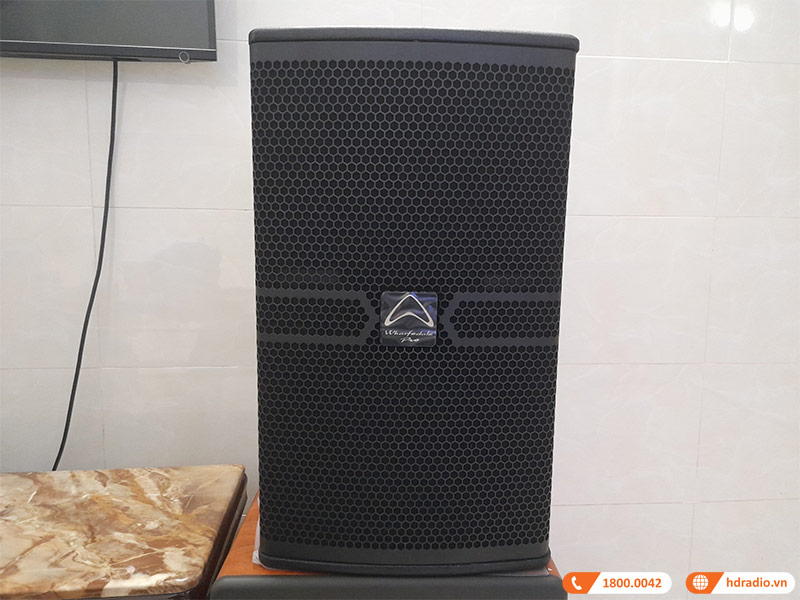 Dan karaoke gia dinh anh Tan Dan karaoke gia dinh anh Tan