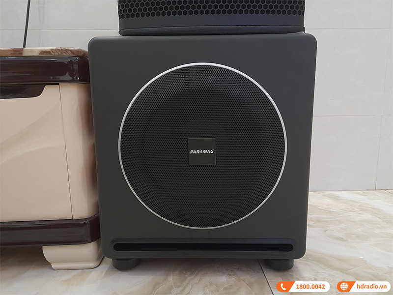 Dan karaoke gia dinh anh Tan Dan karaoke gia dinh anh Tan