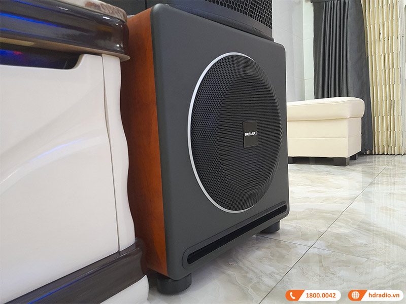 Dan karaoke gia dinh anh Tan Dan karaoke gia dinh anh Tan