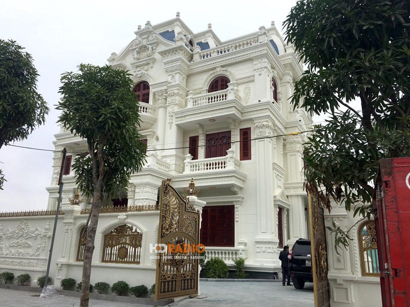 anh-tao-o-hoa-lu-ninh-binh