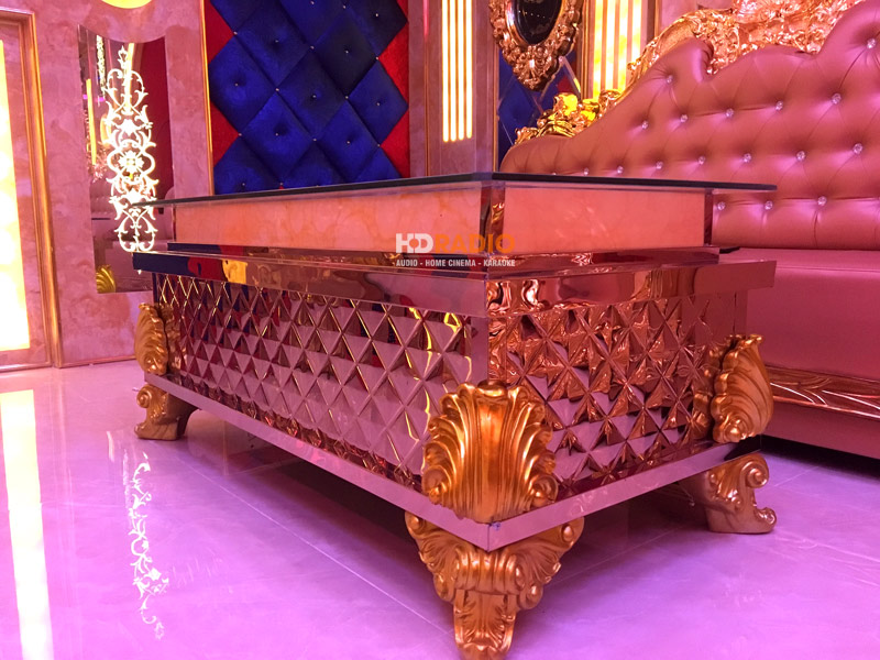 anh-tao-o-hoa-lu-ninh-binh1