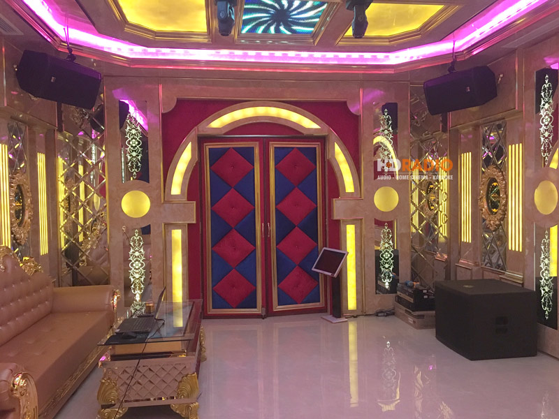 anh-tao-o-hoa-lu-ninh-binh5