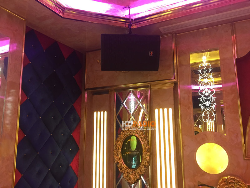 anh-tao-o-hoa-lu-ninh-binh8