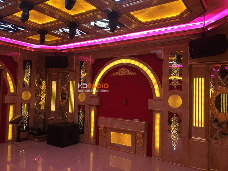 anh-tao-o-hoa-lu-ninh-binh9