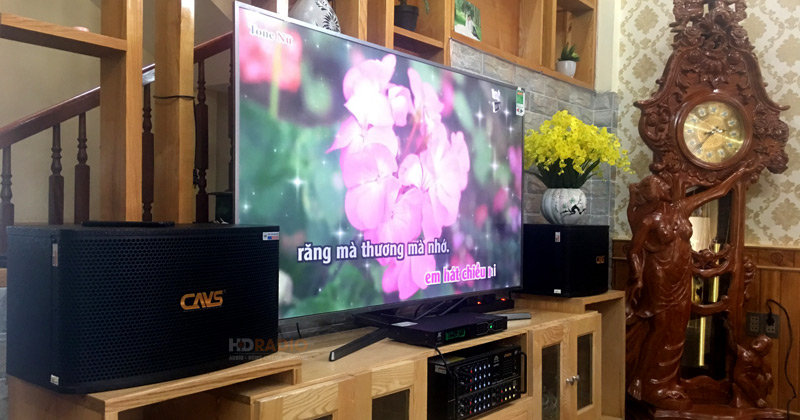 anh-thang-o-hoa-lac-quoc-oai-ha-noi-avt