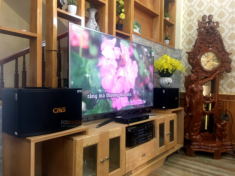 anh-thang-o-hoa-lac-quoc-oai-ha-noi