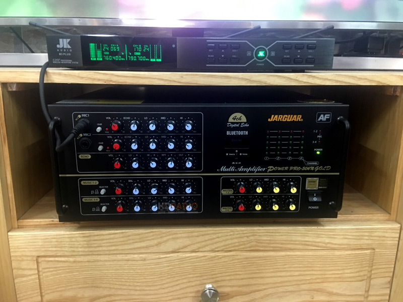 anh-thang-o-hoa-lac-quoc-oai-ha-noi1