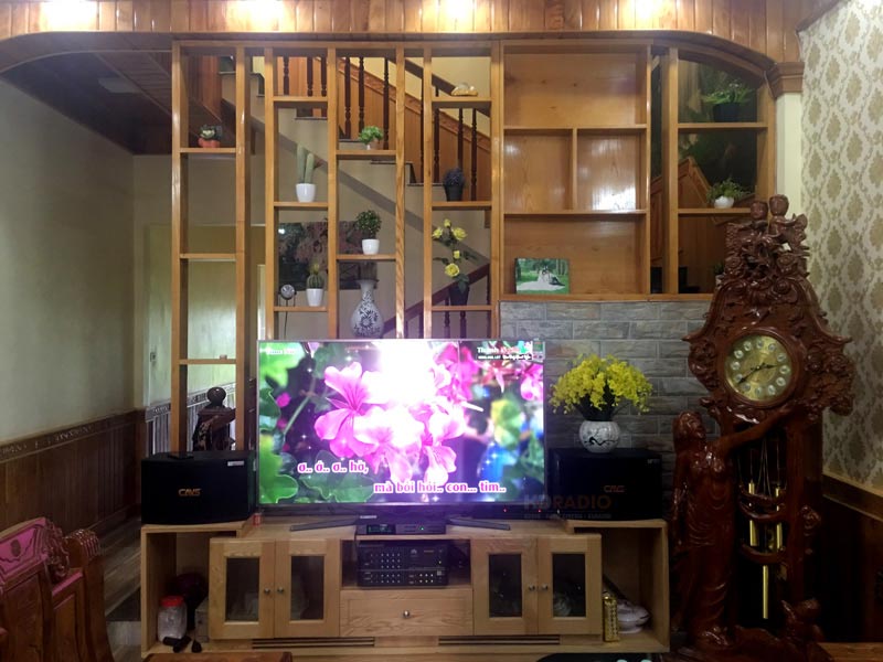 anh-thang-o-hoa-lac-quoc-oai-ha-noi3