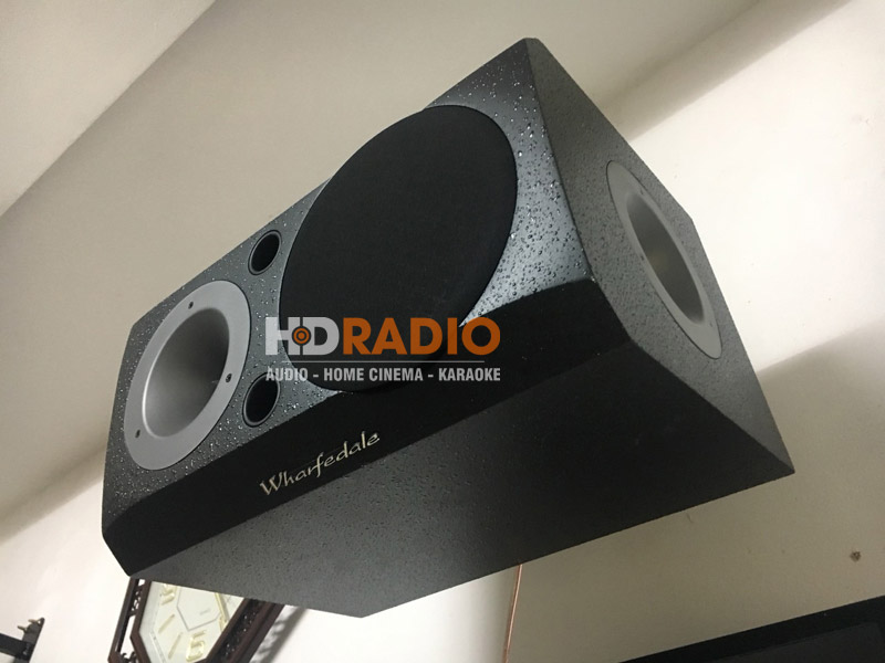 lap-dan-karaoke-gia-dinh-cho-anh-thang-o-long-bien-ha-noi