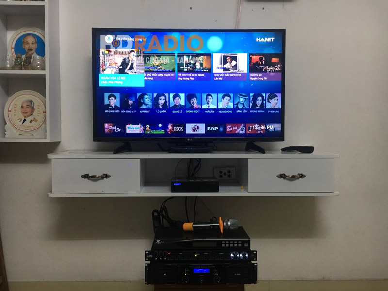 lap-dan-karaoke-gia-dinh-cho-anh-thang-o-long-bien-ha-noi1