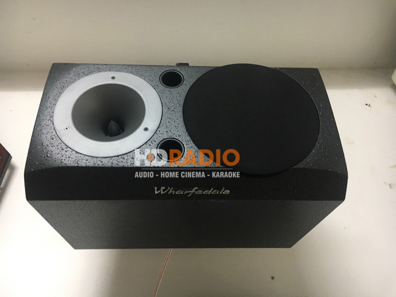 lap-dan-karaoke-gia-dinh-cho-anh-thang-o-long-bien-ha-noi2