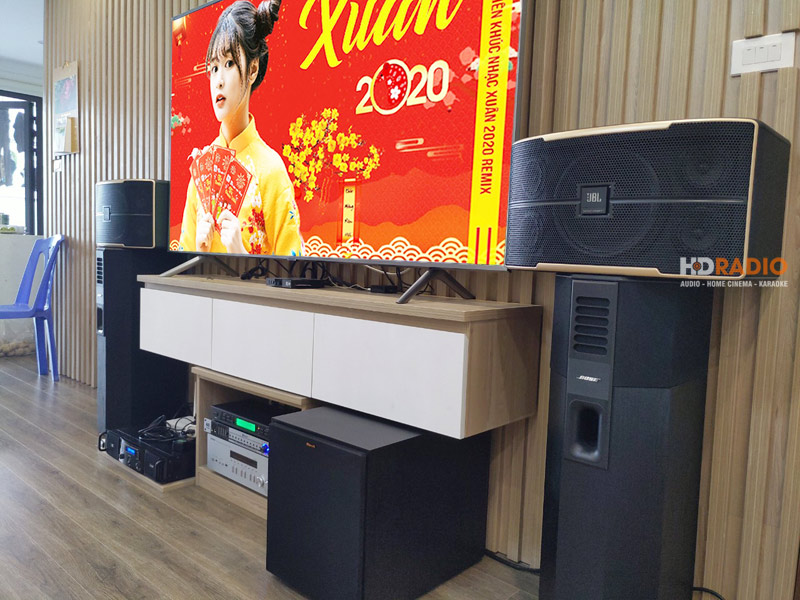 anh-thang-o-minh-khai-ha-noi