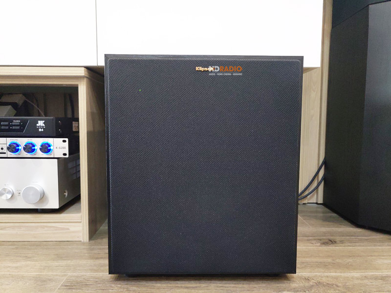 anh-thang-o-minh-khai-ha-noi1