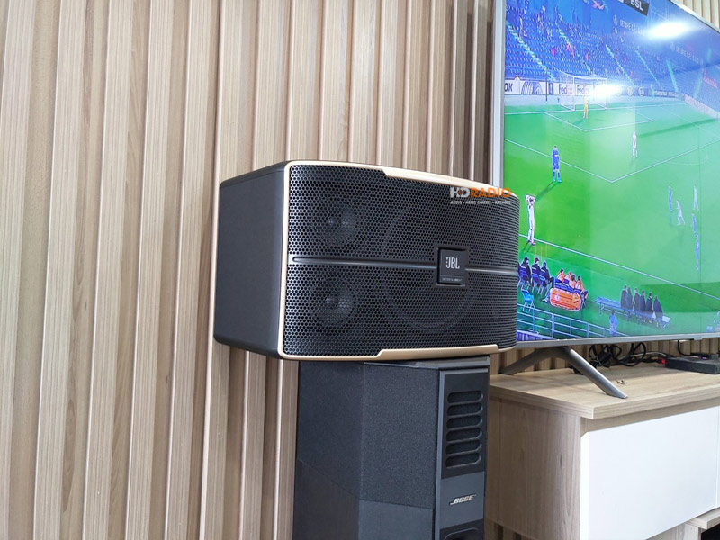 anh-thang-o-minh-khai-ha-noi2