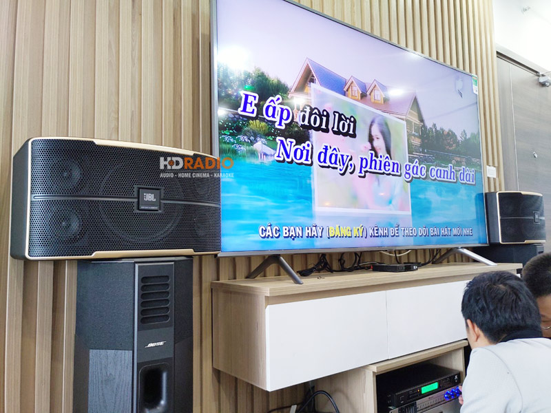 anh-thang-o-minh-khai-ha-noi3