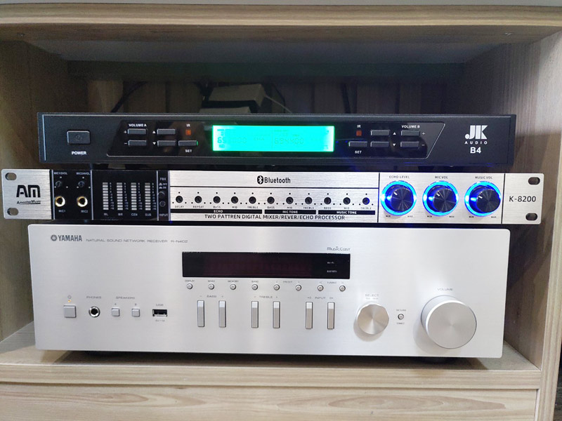 anh-thang-o-minh-khai-ha-noi5