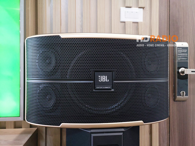 anh-thang-o-minh-khai-ha-noi6