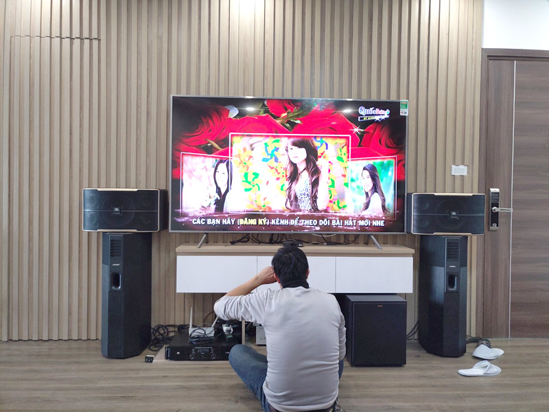 anh-thang-o-minh-khai-ha-noi7