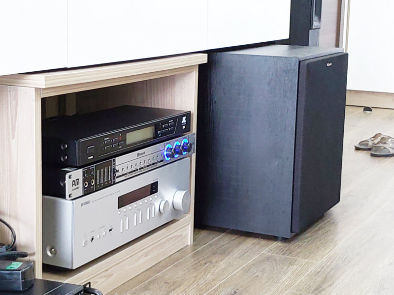 anh-thang-o-minh-khai-ha-noi9