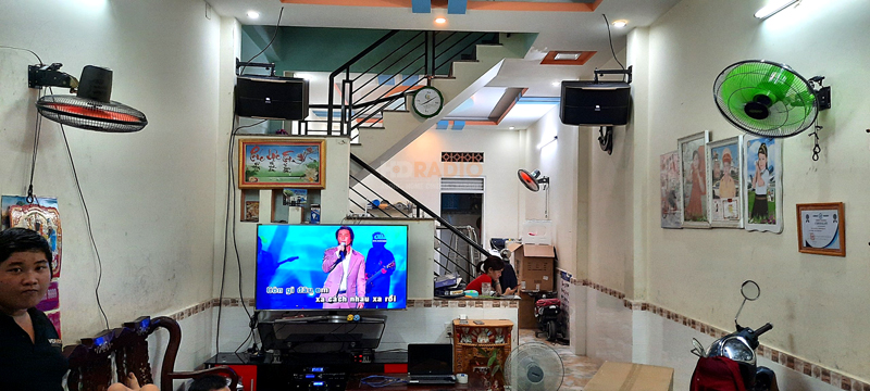 anh-thang-o-thuan-an-binh-duong