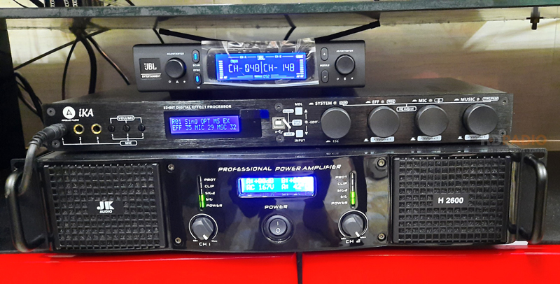 anh-thang-o-thuan-an-binh-duong1