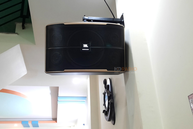 anh-thang-o-thuan-an-binh-duong2