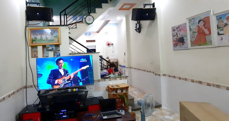 anh-thang-o-thuan-an-binh-duong3