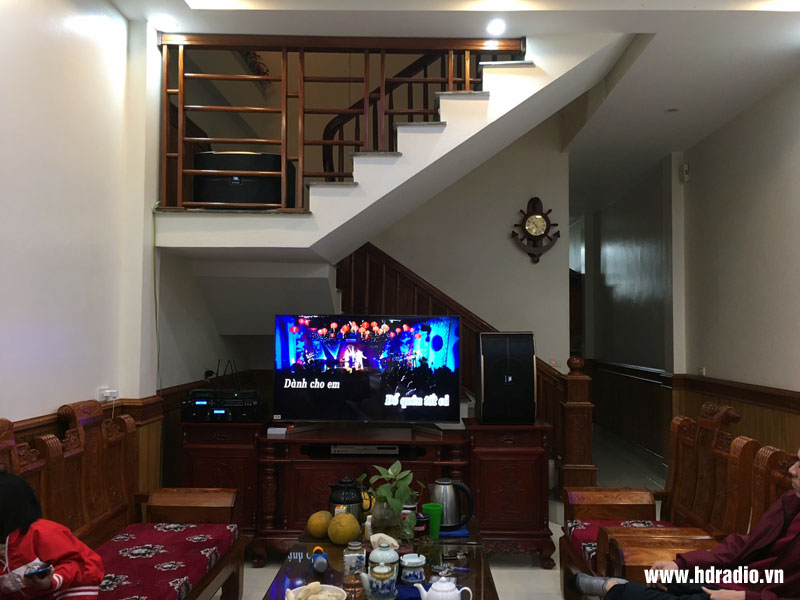 anh-thang-o-vinh-yen-vinh-phuc1