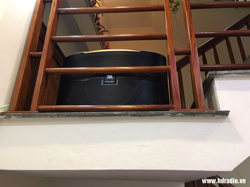 anh-thang-o-vinh-yen-vinh-phuc2