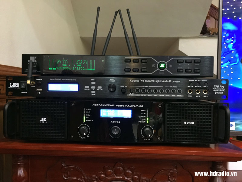 anh-thang-o-vinh-yen-vinh-phuc3