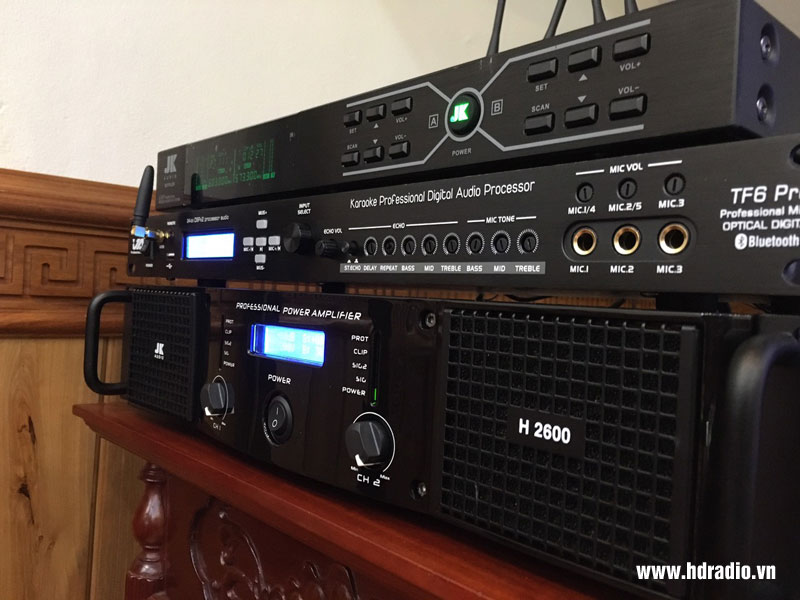 anh-thang-o-vinh-yen-vinh-phuc4