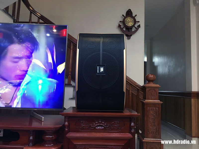 anh-thang-o-vinh-yen-vinh-phuc5