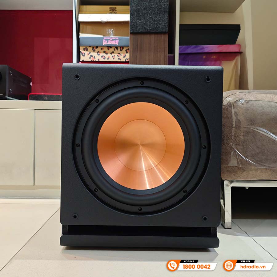 Lắp dàn xem phim cho anh Thắng ở Quận 1, Hồ Chí Minh