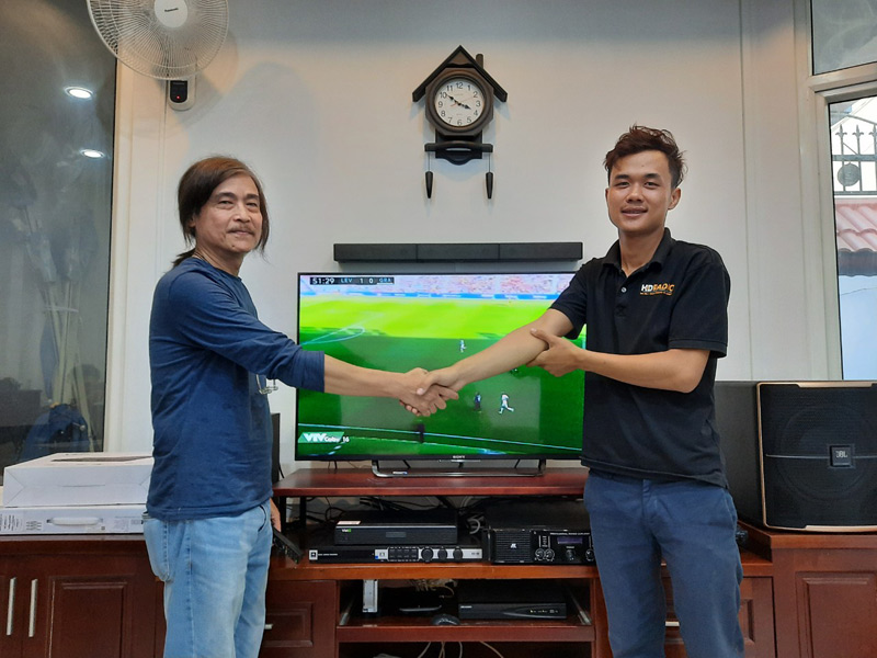 anh-thang-tai-quan-3-ho-chi-minh