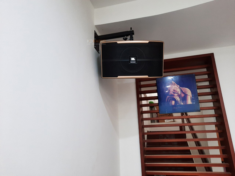 anh-thang-tai-quan-3-ho-chi-minh1