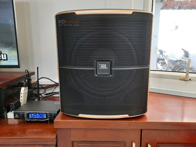 anh-thang-tai-quan-3-ho-chi-minh10