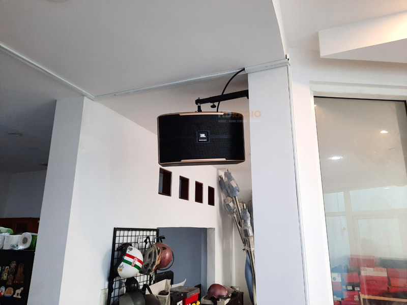 anh-thang-tai-quan-3-ho-chi-minh11