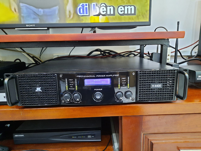 anh-thang-tai-quan-3-ho-chi-minh12