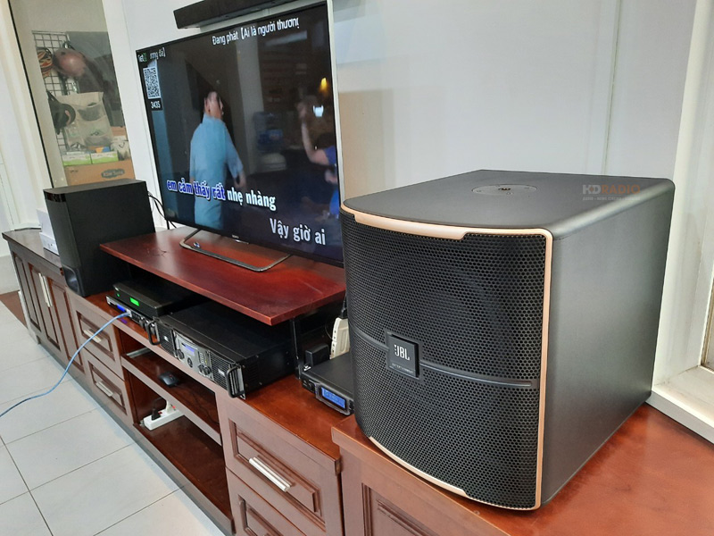 anh-thang-tai-quan-3-ho-chi-minh2