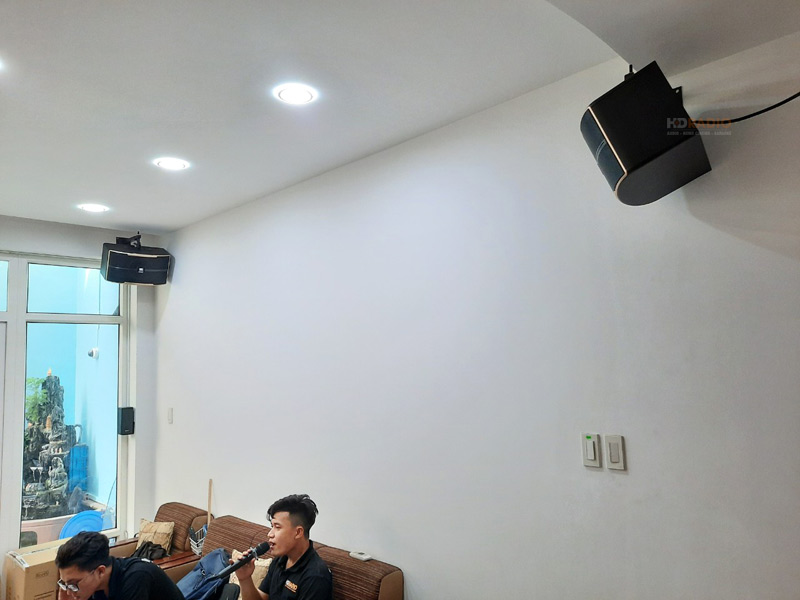 anh-thang-tai-quan-3-ho-chi-minh3