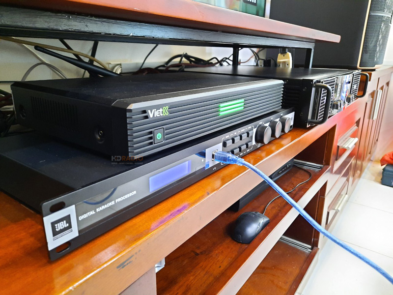 anh-thang-tai-quan-3-ho-chi-minh4