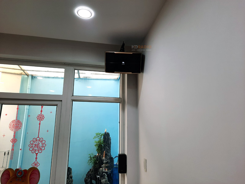 anh-thang-tai-quan-3-ho-chi-minh5